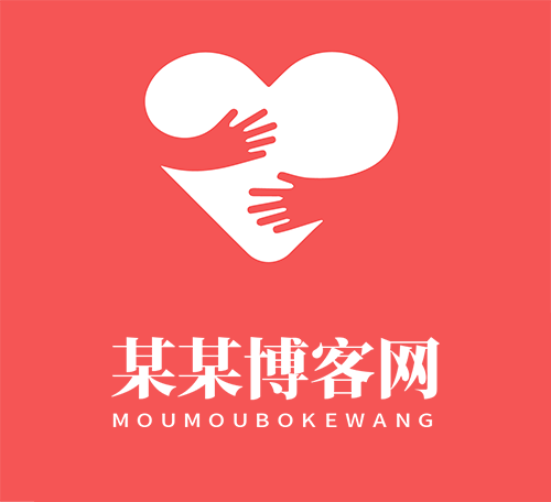 安家山村新闻网